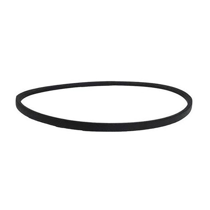 A-22431-767-003-AI Belt, Traction Drive