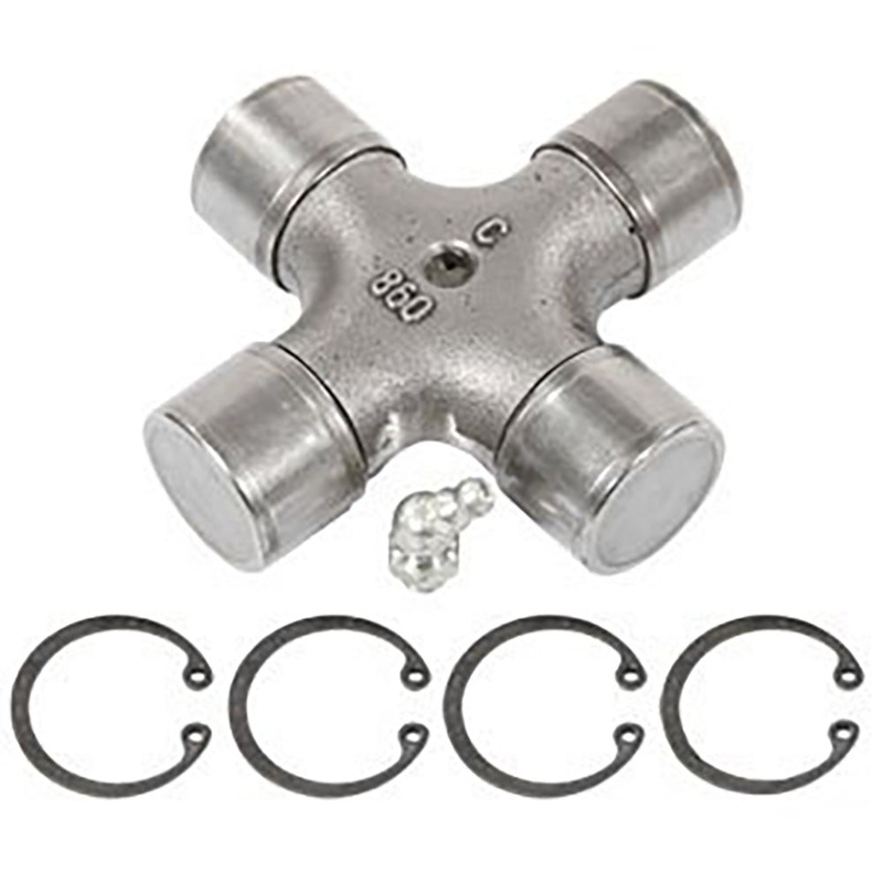 A-76420-AI Cross & Bearing Kit