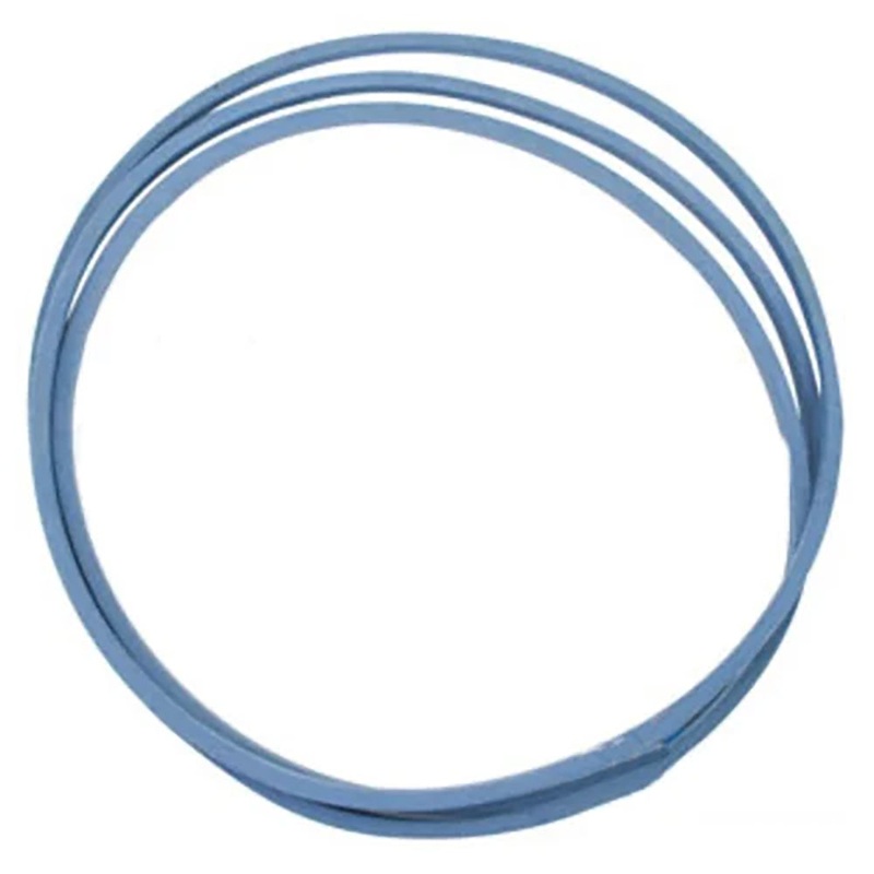 A-B1B68K V-Belt - Fits Kubota RCK44-16T RCK44-16T RCK44LT RCK44LTB RCK44LT