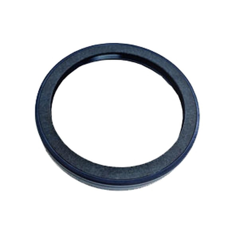 A-M805278-AI Crankshaft Seal; Rear