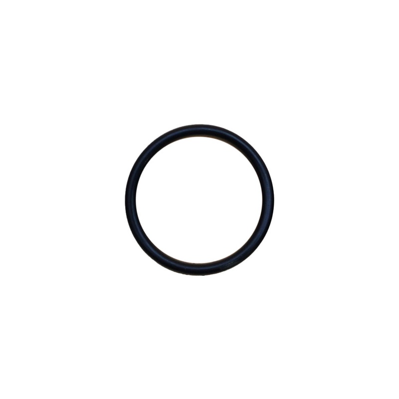 A-R61105-AI O-Ring; 1.484" ID X 1.762" OD, .139" Thick, Durometer 75