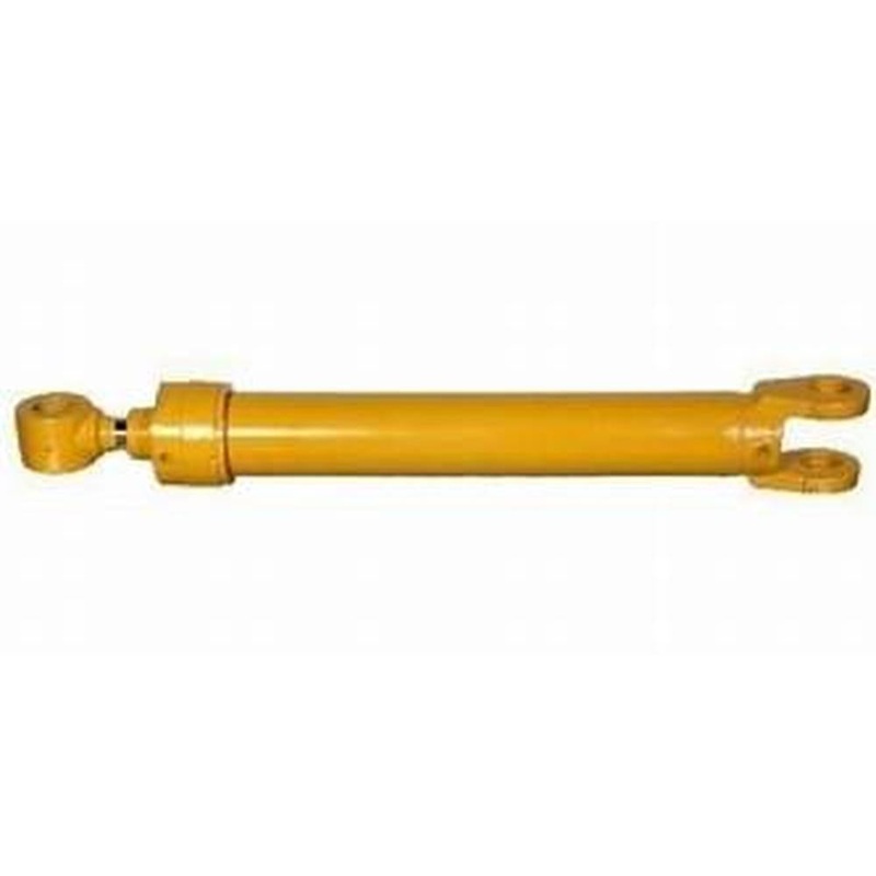 AH217444 Boom Cylinder Fits John Deere 310SE, 310SG, 310SJ, 310SK