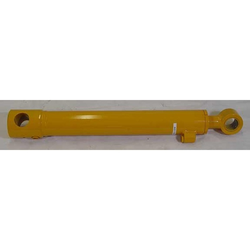 AH219499 Stabilizer Cylinder L/H Fits John Deere 310E, 310G, 310J, 310K