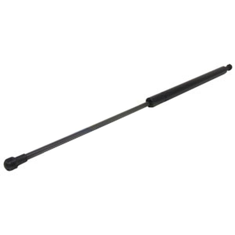 AL203035 Door/Rear Window Gas Strut Spring Cylinder Fits John Deere 6105R 6110R