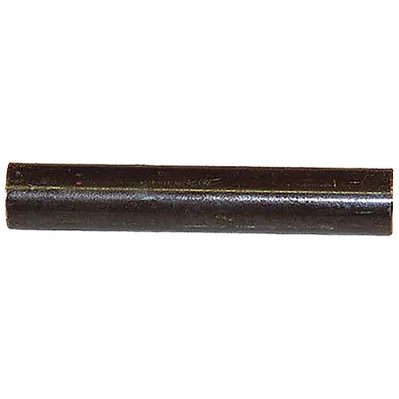 D35372 spacer Fits Case 450 to s/n 3050800  Loader & Dozer