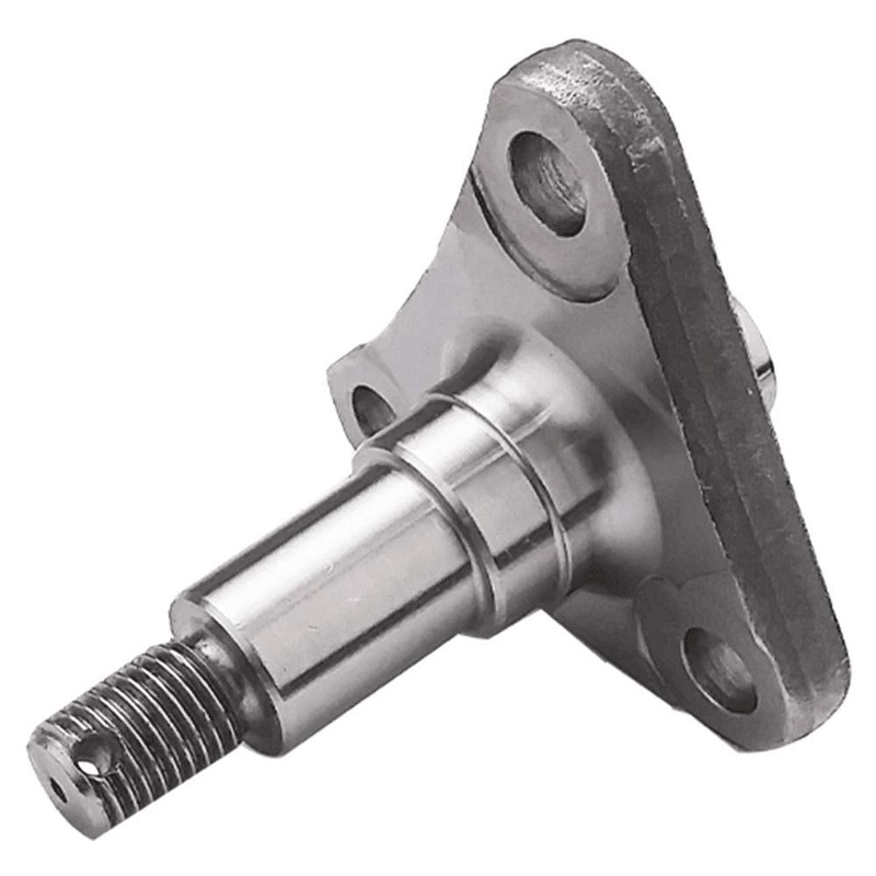 Draft Link Support - Fits John Deere - R141682