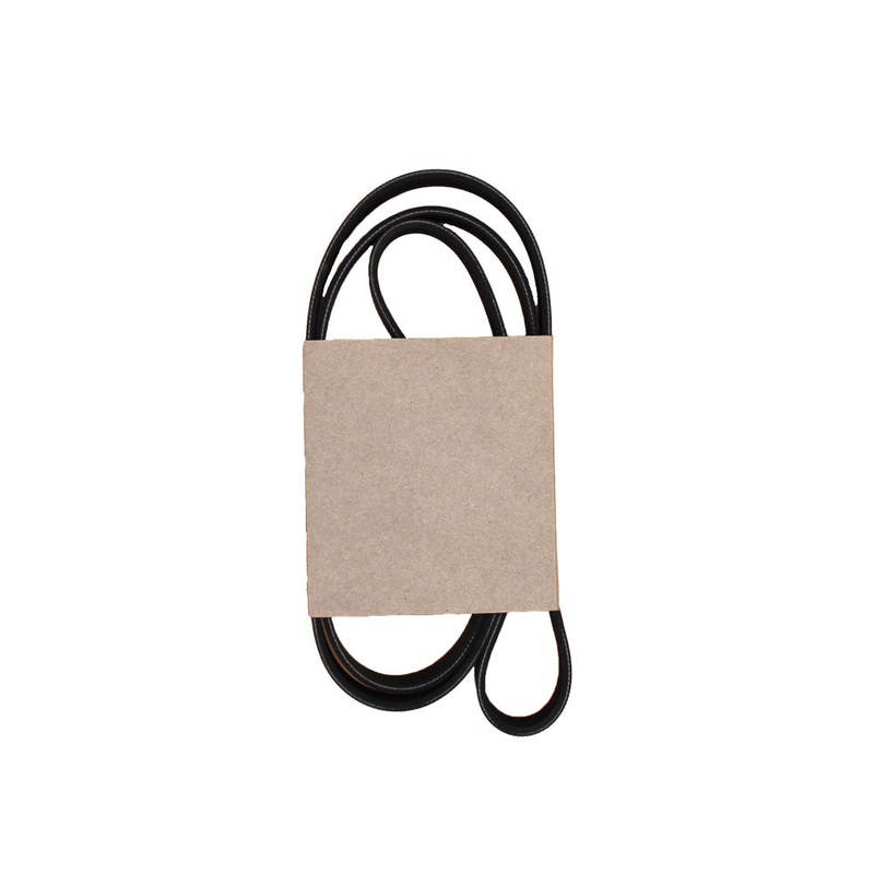 Drive Belt 320/08599 Fits JCB Backhoe Loader 2CX 3CX 4CX Midi CX