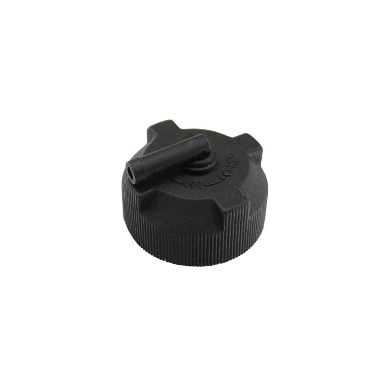 Expansion Tank Pressure Cap Fits JCB 123/06578 2CX 3CX 4CX 5CX 210 212 214 215