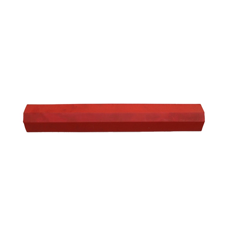 New Bottom Wear Pad 123/03215 Fits JCB Backhoe Loaders 3CX 4CX 12303215