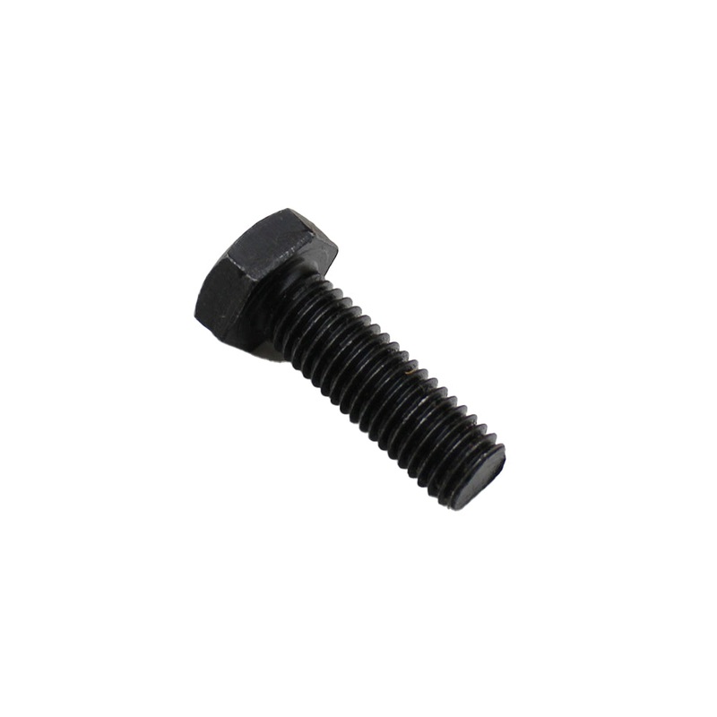 New Patch Lock Bolt Fits JCB 1321/0509 2CX 2CXS 2CXSL 2DX LE SD40 SD80 PD80 504B