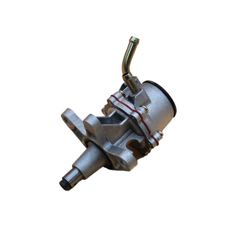 One New 04179734 04271682 Fuel Lift Pump Fits Deutz Engine Models 2011 1011F