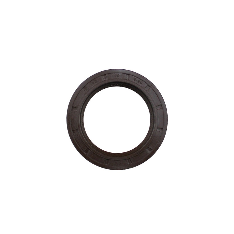 One New Transmission Oil Seal 20900401 Fits JCB 1400B 1550B 1600B 1700B 214 215