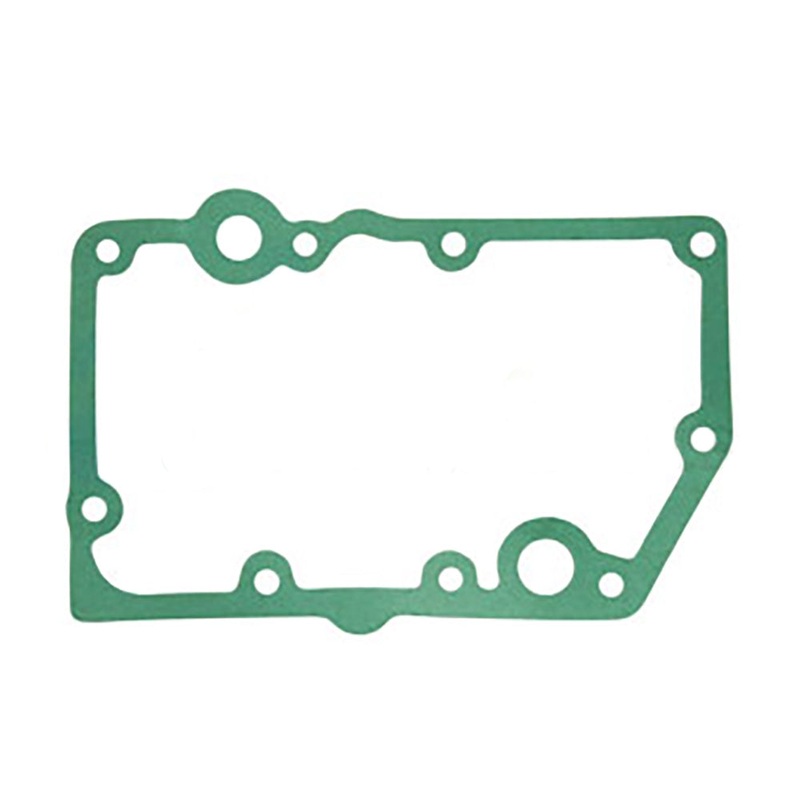 R123501 Gasket, Oil Cooler Mount Fits 325SL, 310K EP, 310L EP