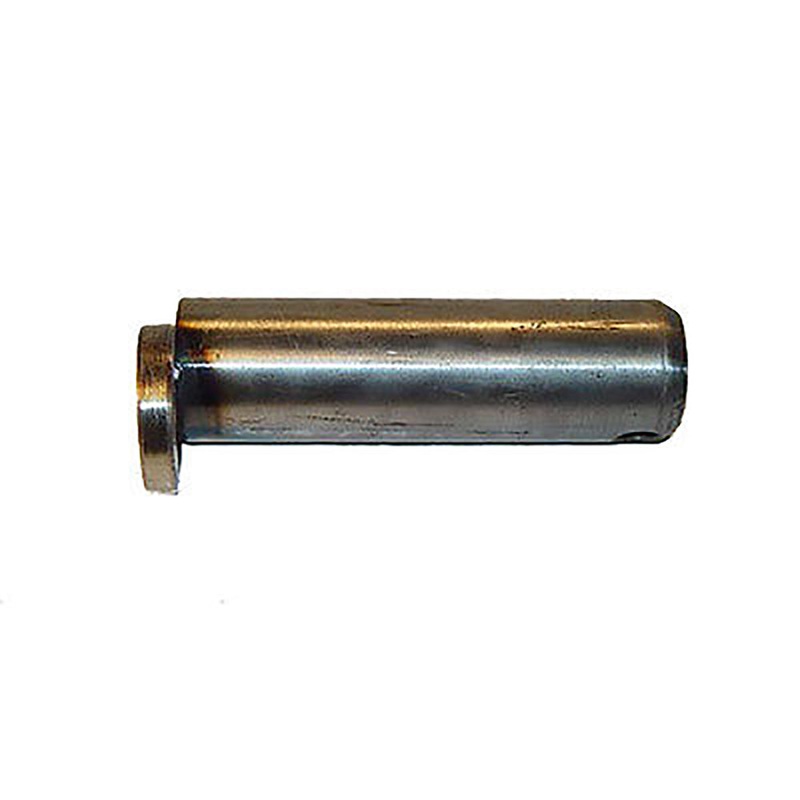 Replacement Pin - Dump Link to Bucket Coupler D140653 Fits Case-IH 580K 580SK