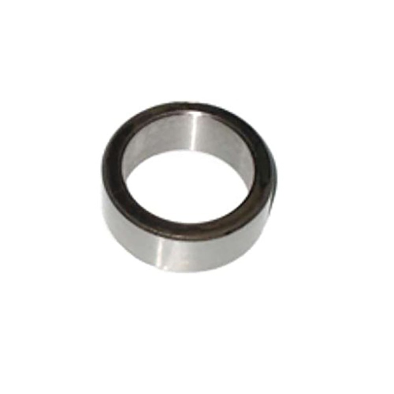 Sleeve Bearing 9R0321 Fits CAT Pipelayers PL83 PL87 583T 583R 587T 587R PL72