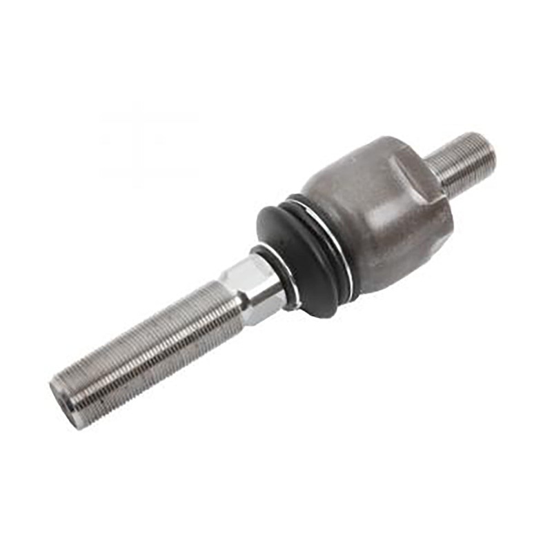Track Rod Swivel Joint 331/14861 Fits JCB Backhoe Loader 3CX 4CX 5CX