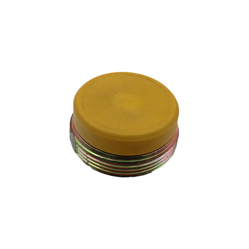 Wear Pad 128/10850 Fits JCB 2CX 3CX 4CX 5CX 3DX 4DX 214 215 217 2CXS 2CXSL 2CXL