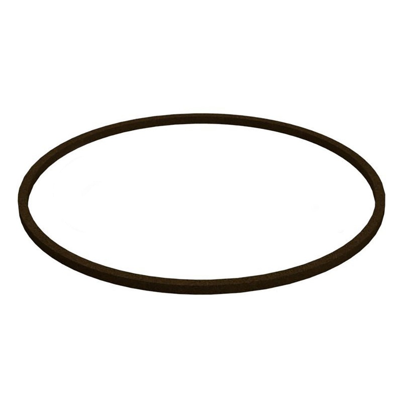 3G2276 Gasket Fits Caterpillar 229 225 229D 231D 225B 235B 235C 225D 235D