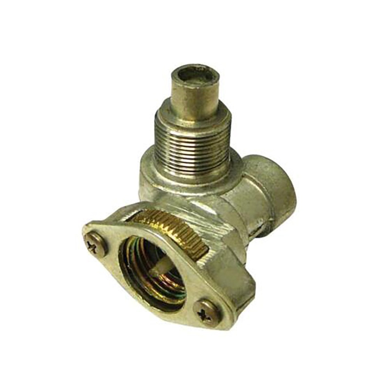 4177683 Tachometer Drive Adapter Fits Ford 7910 8210 8530 8630 8730 8830