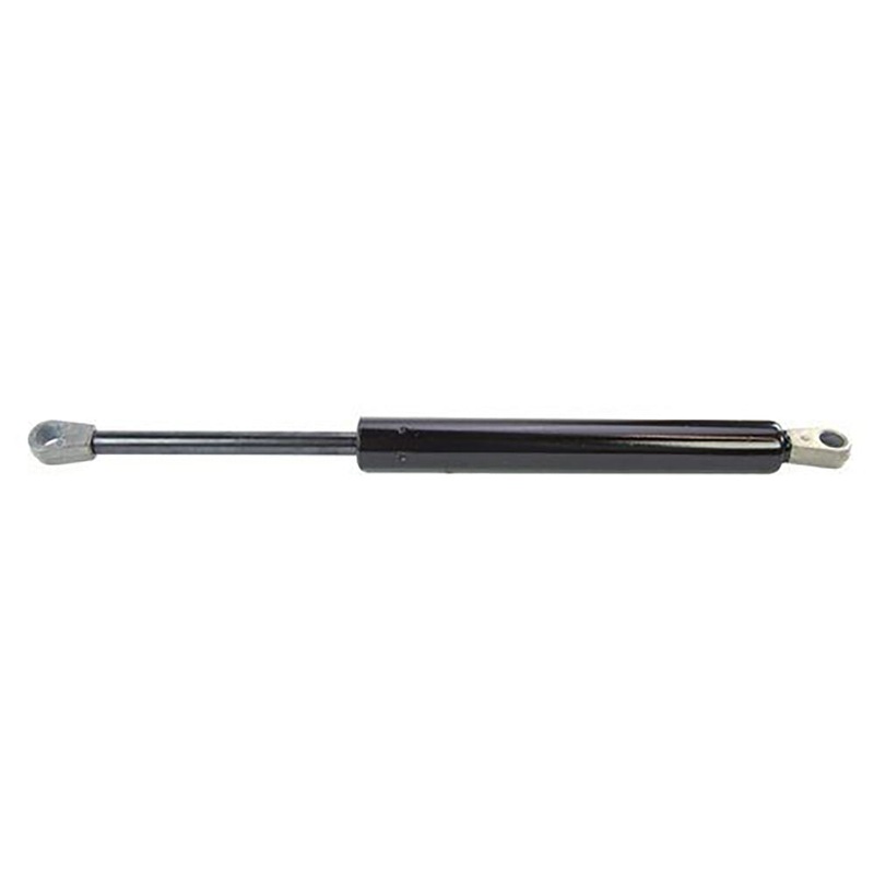 62117932 Gas Strut - Door/Rear Window/Roof Hatch Fits Zetor 10368913