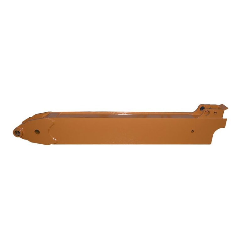 87619781 Outer Dipper Arm Fits Case 580L, 580M