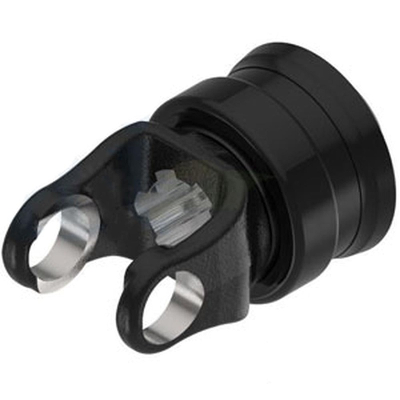 A-100-0621-AI Spring-Lok Tractor Yoke
