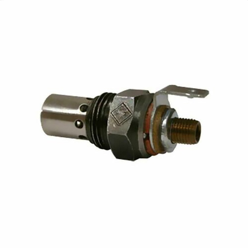 A-1446935M1-AI HEATER PLUG