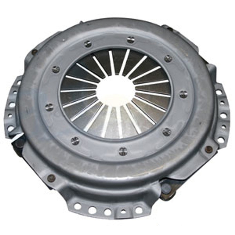 A-31301-14600-AI Pressure Plate: