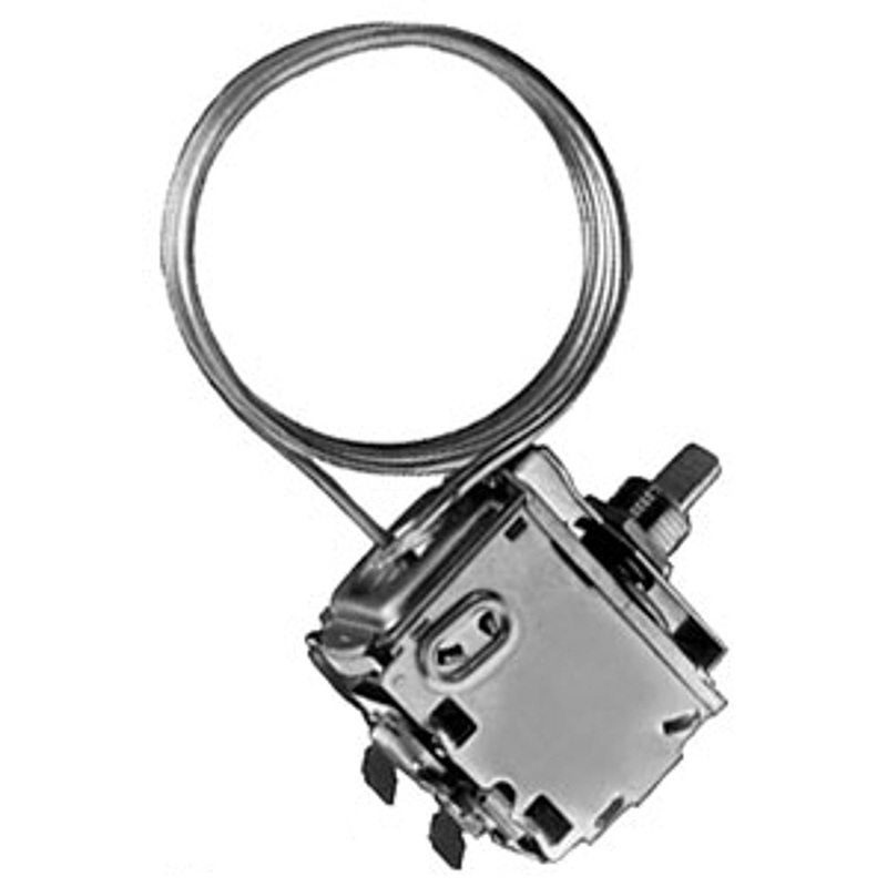 A-70272229-AI Switch Thermostatic