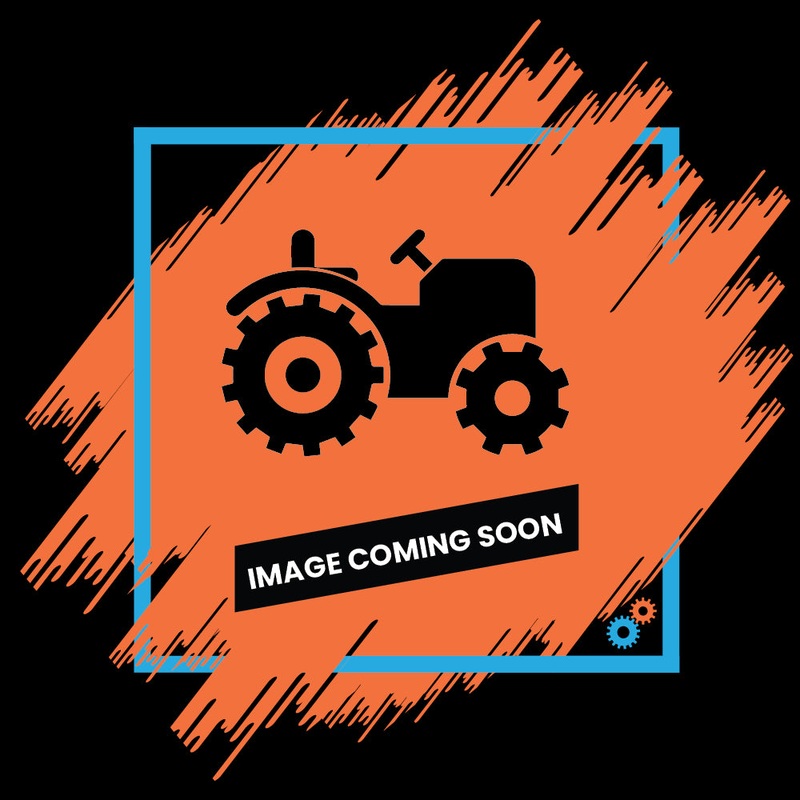 A-856555-AI Spring-Lok Tractor Yoke