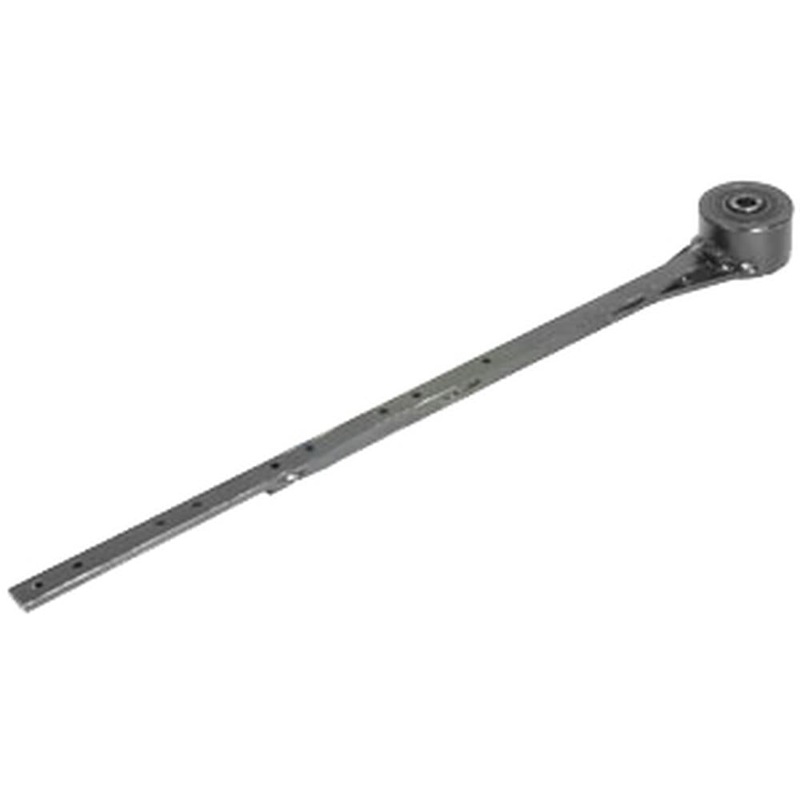 A-901-005-AI Sickle head