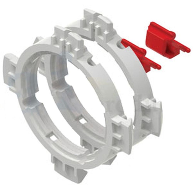 A-961-0251-AI Bearings, Guard