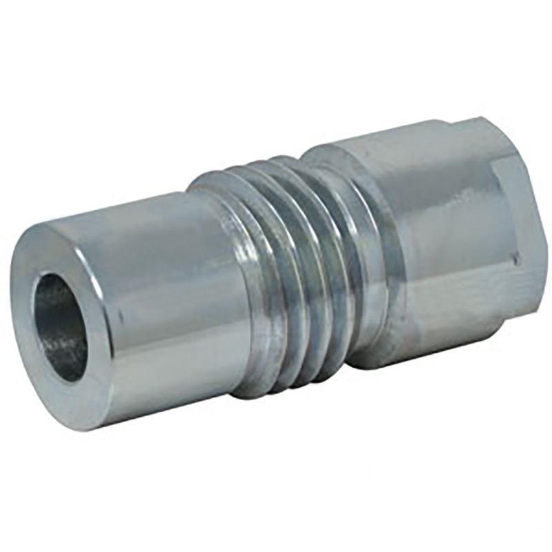 A-A92818-AI Bushing, Self-Aligning