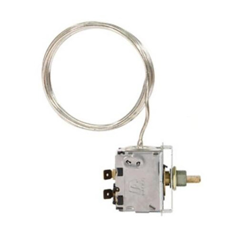 A-AH80197-AI Thermostatic Switch