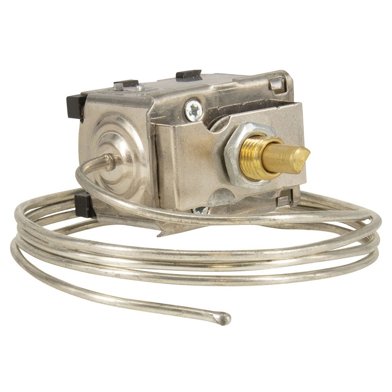 A-AR59779-AI Switch AC/HT Temp