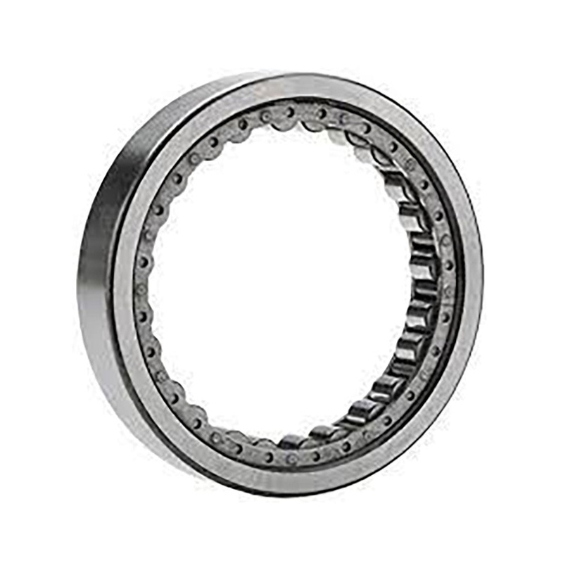 A-JD7537-AI Bearing, PTO Drive Shaft