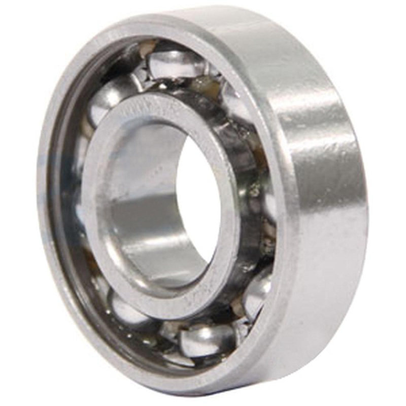 A-N001568-AI BALL BEARING