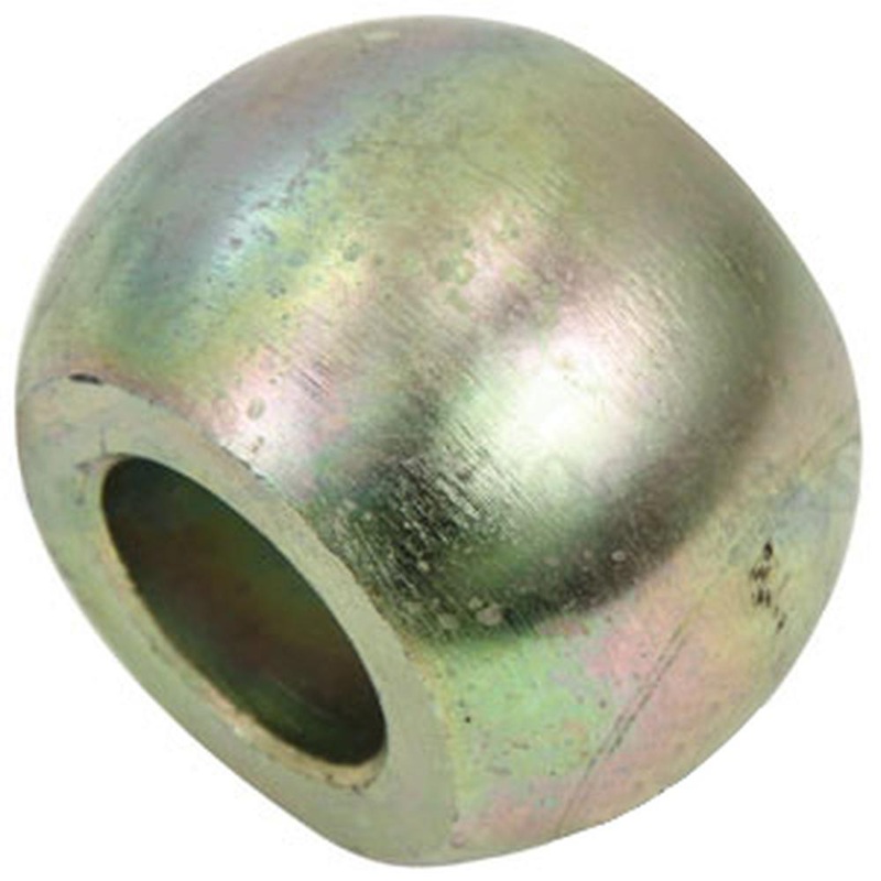 A-RB008-AI Ball, Replacement, Fits CAT II