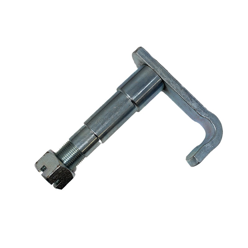 A-VPL7044-AI Pin, lower lift link