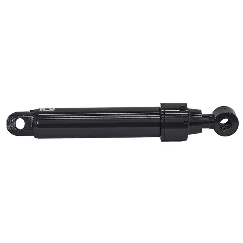 AH219633 Dipper Cylinder Fits John Deere 310E, 310G, 310J, 310K