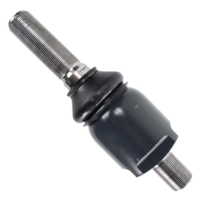 AL209420 Steering Cylinder Ball Joint Fits John Deere 6140M 6615 6715 7130 7220