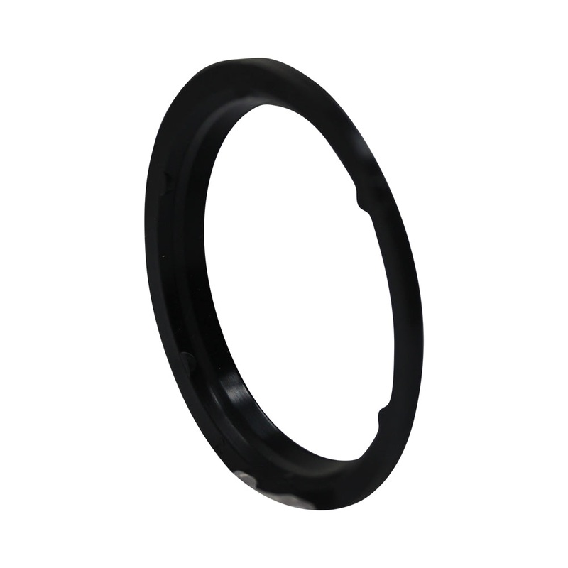 AN-15-SH Wiper Ring ID 1.375 x OD 1.688 x Height 0.109