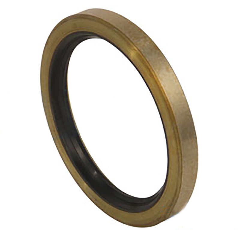 AR26706 PTO Seal Fits John Deere 1630 1635 2020 2030 2035 2120 2440 3010 4010