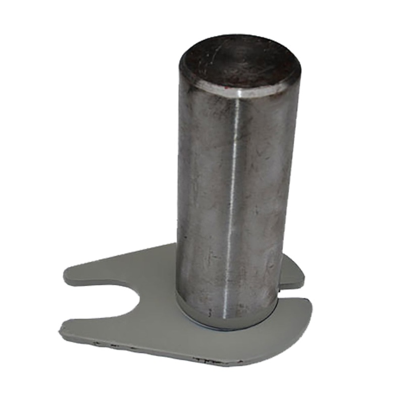 AT169831 Pin Fits John Deere 310SE, 310SG, 310SJ, 310SK, 410E, 410G, 410J, 410K