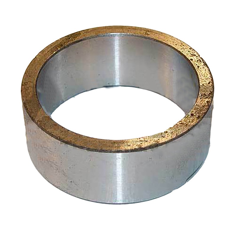 D46403 Equalizer Beam Center Bushing Fits Case 1150C 1150D 1150E 1150G