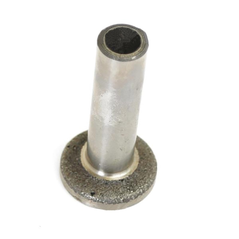 E1ADKN6489B Tappet Fits Ford/New Holland Major Power Major Super Major Trac