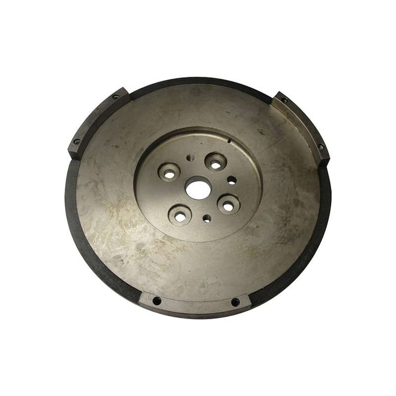 Flywheel AR92508 Fits John Deere Tractor 1640 2040 2040S 2130 2135 2140 2250