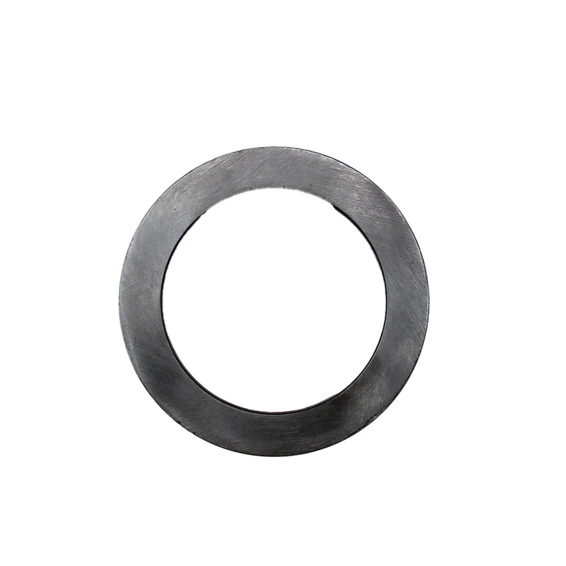 One New Clutch Release Bearing Collar R113792 Fits John Deere Tractors 5210 5310