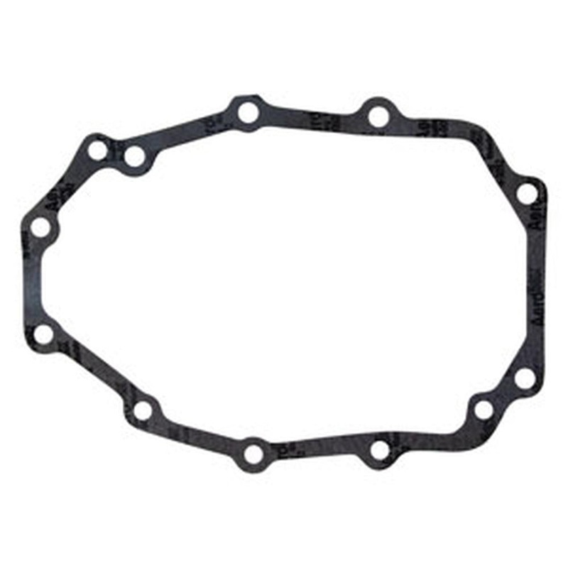 R113910 Rear Transmission Housing Gasket Fits John Deere 5103 5203 5204 5210
