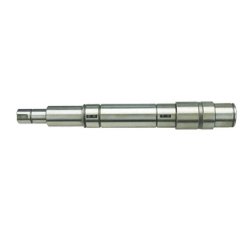 R33384 Transmission Drive Shaft Fits John Deere Tractor 4000 4020 Industrial 600